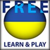 L`n`p Ukrainian Free